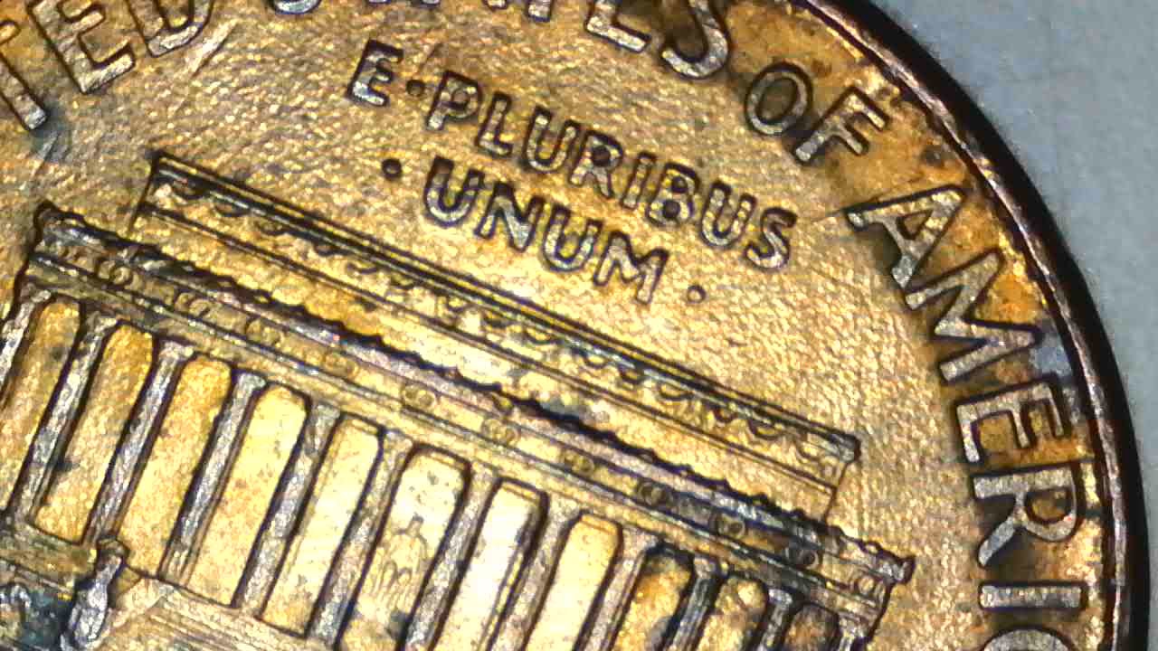 1999-Penny-Wide-AM-Or-Not