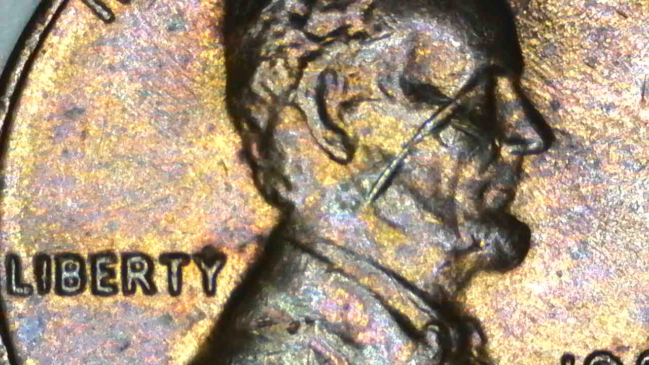 1981-Penny-Line-On-Face