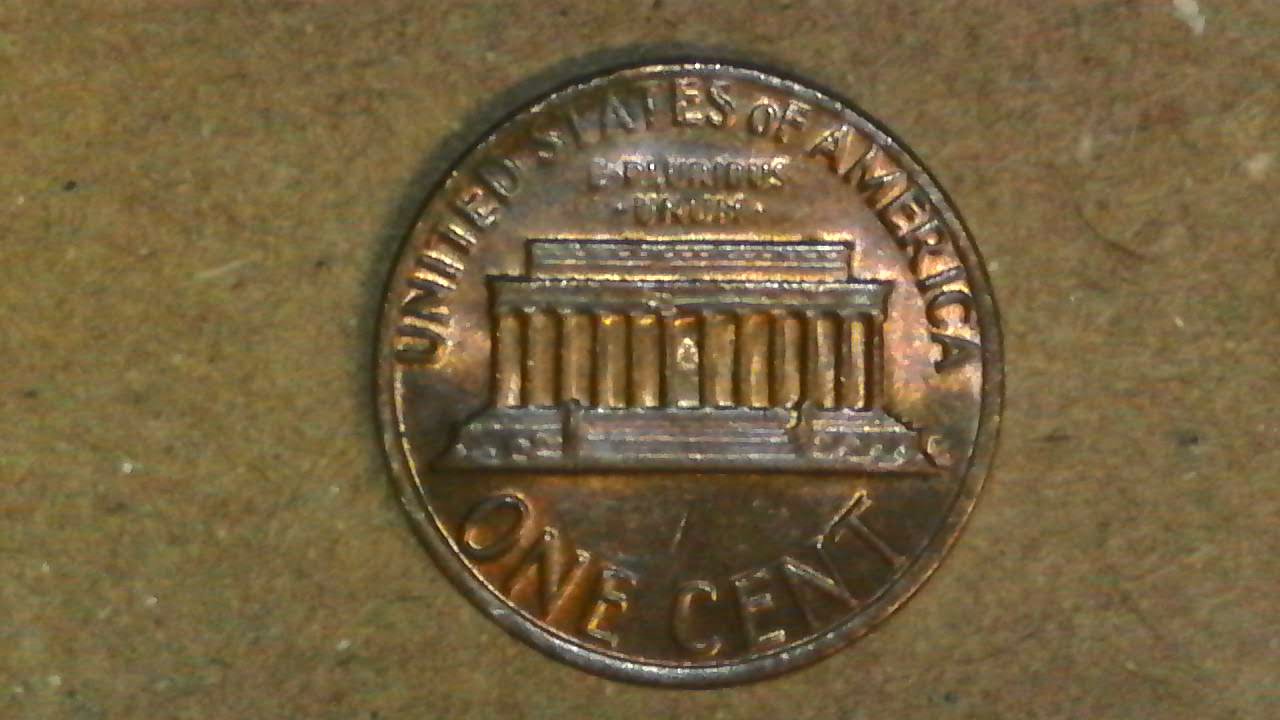 1981-Penny-Line-On-Face