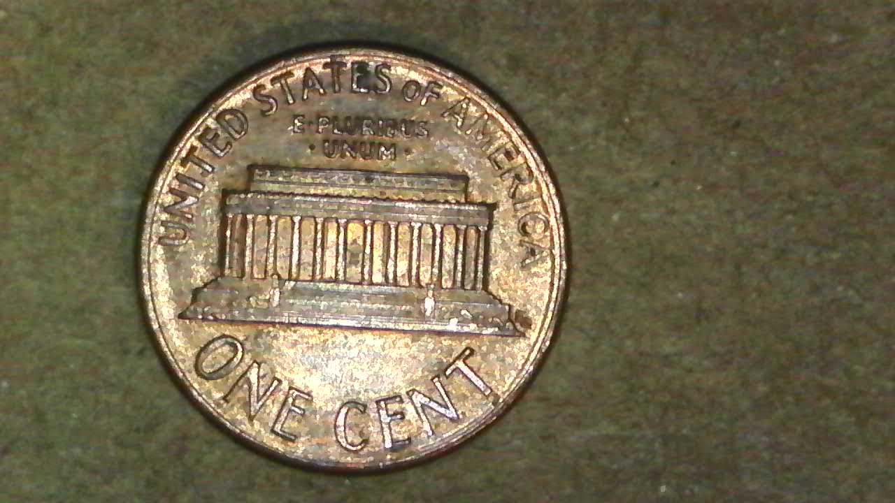 1989-D-Cent-Doubled-Die-Date