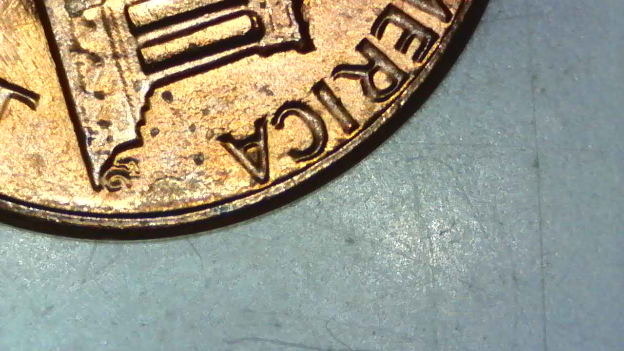 1984-Penny-The-FG-Looks-?