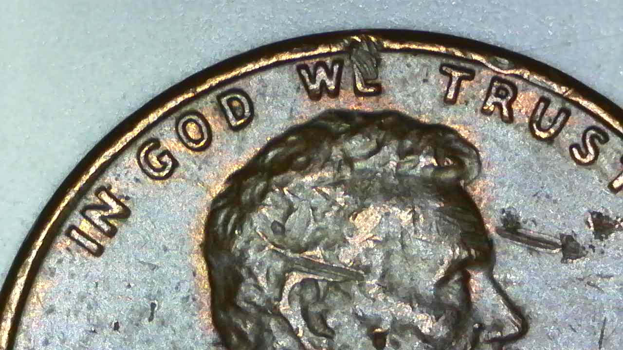 1978-Penny-Rim-Problems-And-Gouge