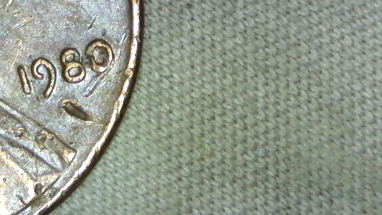1980-Penny-Date-Zero-0-Not-Complete?