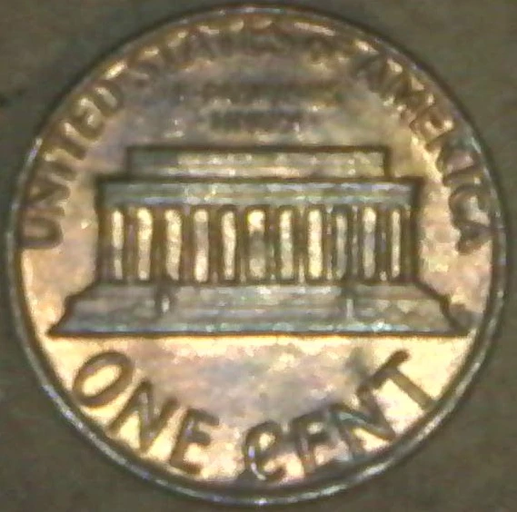 1981-Penny-The-One-In-Date-Seemswide?