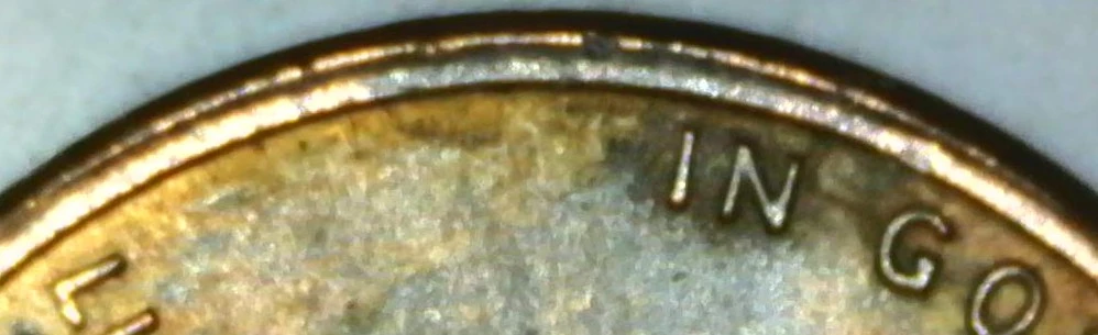 1989-Penny-Rim-Split-?