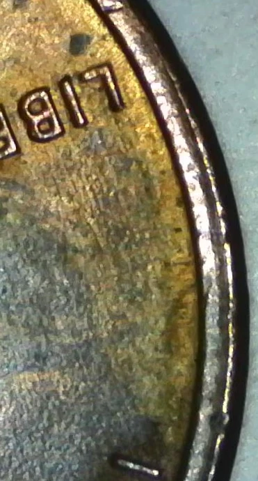 1989-Penny-Rim-Split-?