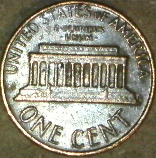 1977-Penny-Line-Between-Ear-And-Cheek