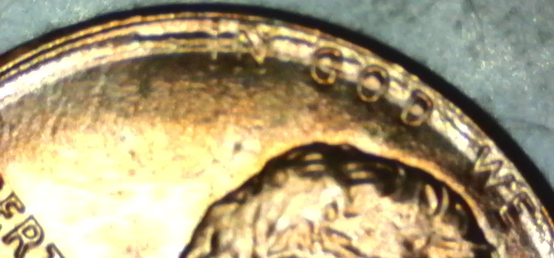 1986-Penny-Liberty--The-I--Doubled-?