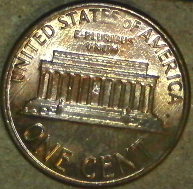 1986-Penny-Liberty--The-I--Doubled-?