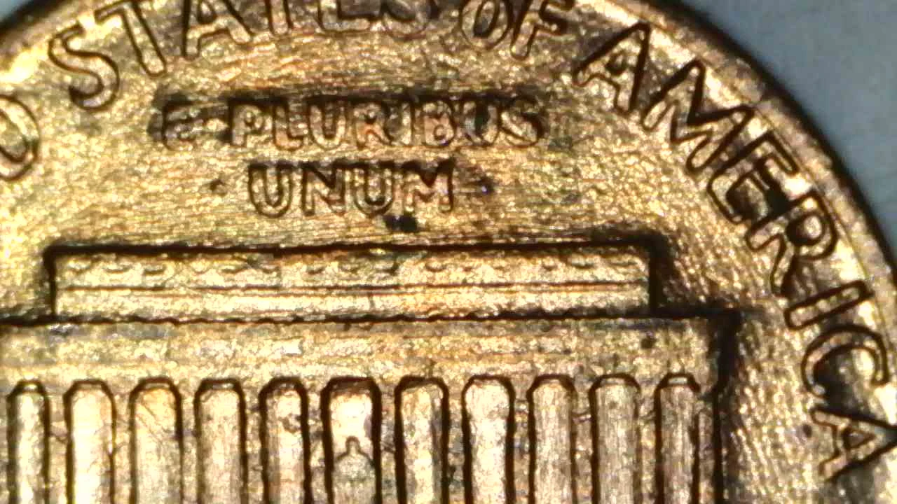 1985-Penny-Is-This-A-Broad-Struck-Coin-?