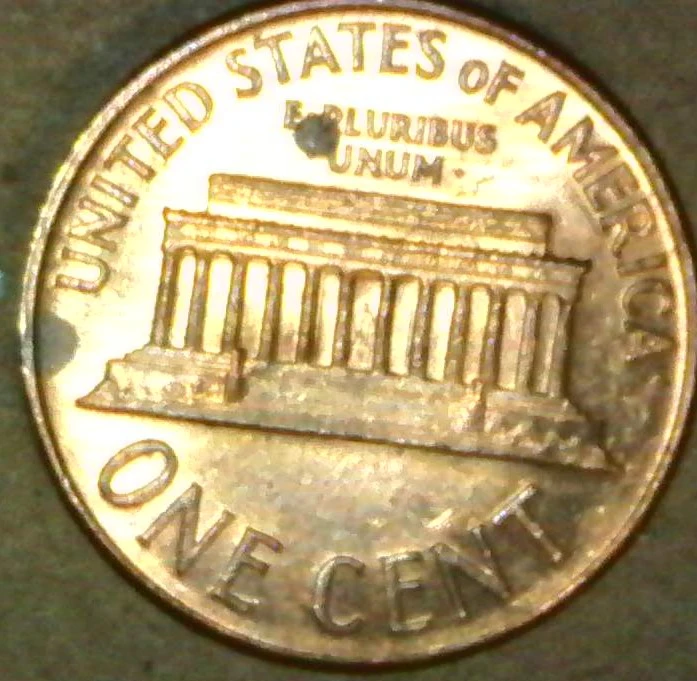 1968-S-Penny-Are-There-Doubling-Of-Dates-And-Motos?