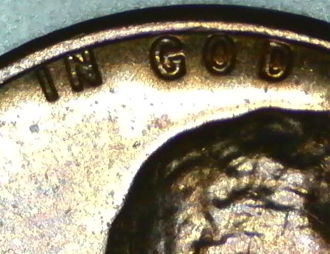 1968-S-Penny-Are-There-Doubling-Of-Dates-And-Motos?