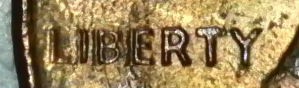 1956-D-Penny-Doubling-In-Lib--?