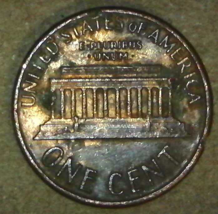 1992-D-Penny-Rim-Damage?-D-Image?