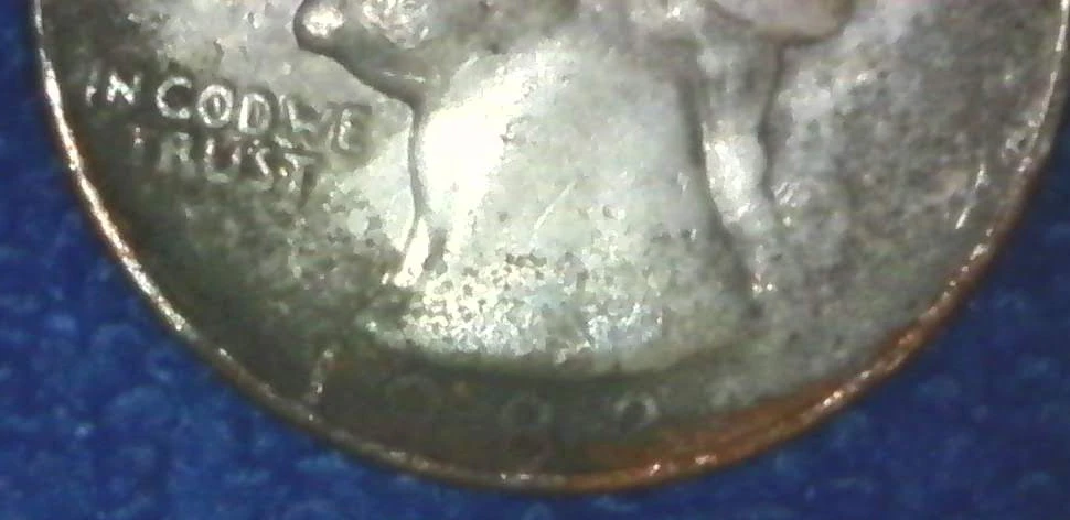 1982-Quarter-Reverse-Clad-?