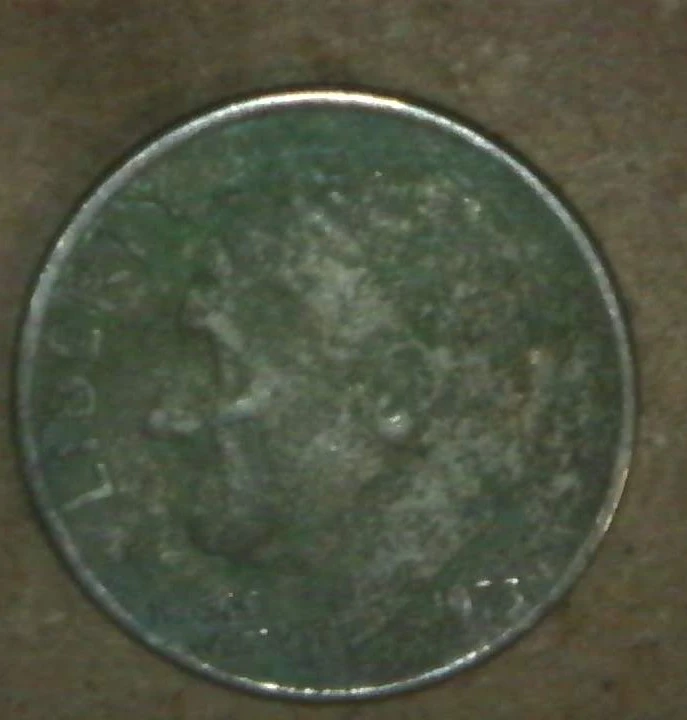 1973-Dime--Plating-Issue-?