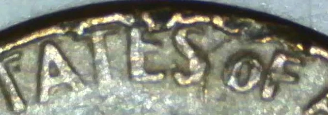 1981-Penny-Reverse-Rim-Over-States