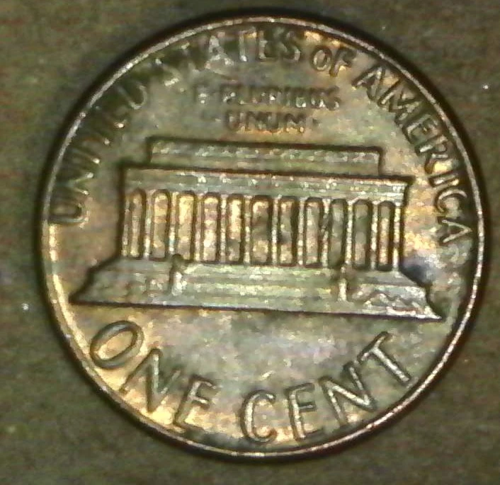 1979-Penny-B-In-Liberty-?