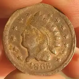 Identify-And-Price-1863-War-Token-C.doscher-Possible-Error?