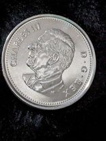 2023-King-Charles-III-Quarter