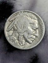 1936-Buffalo-Nickel-Found