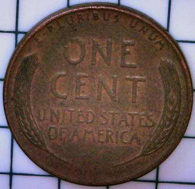 1958-D-Lincoln-Penny-Error---Doubling?