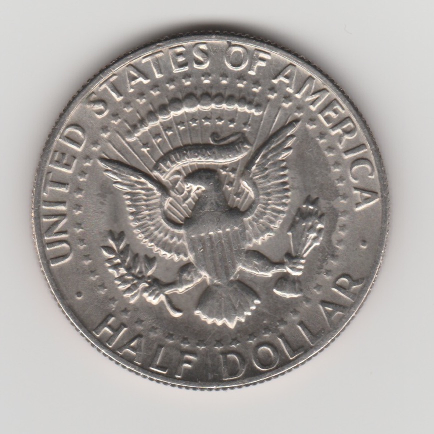 FG-Or-No-Fg-That-Is-The-Question...1983-P-Kennedy-Half-Dollar