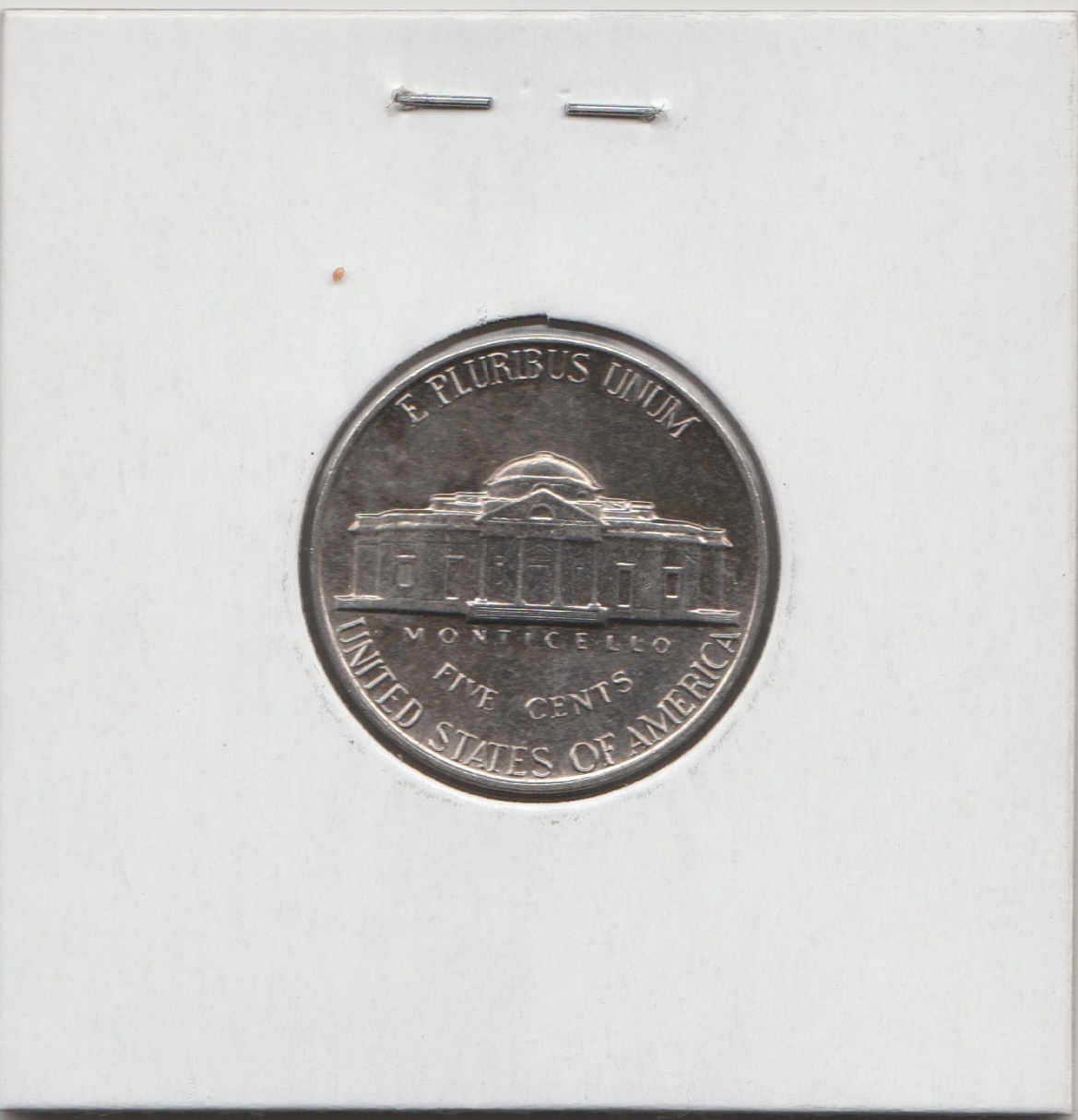 A-Couple-Jefferson-Nickels...-What-Are-They?
