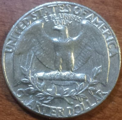 1974-Quarter-With-Error-That-Needs-Identification-Please.