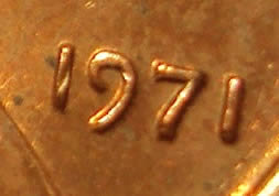 1971-Lincoln-Cent-DDO-,-I-Think-Its-Die--001?
