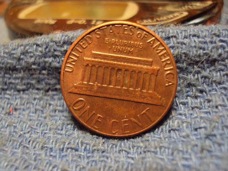 1983--Mad-Clash-Extra-Motto