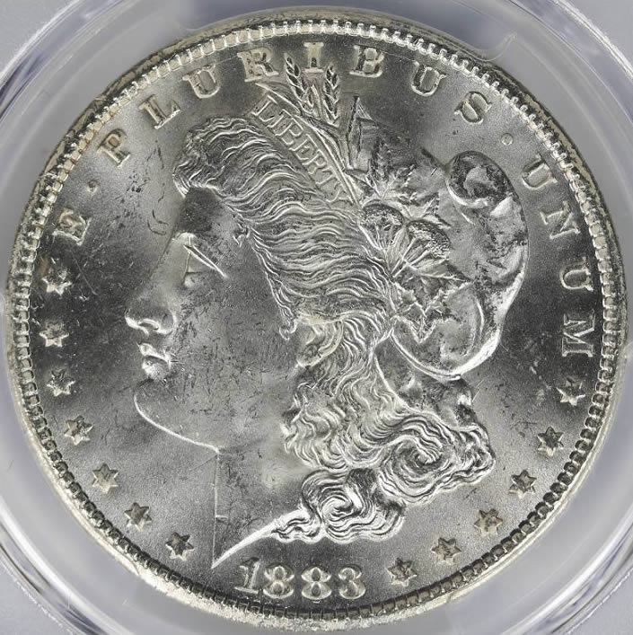 1883-CC-Morgan,-With-A-VAM-5A--Clash