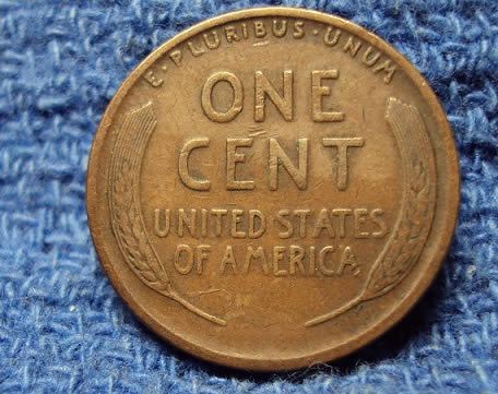 1955-Cent-DDO--002-Variety