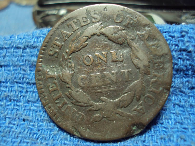 1817-Large-Cent-Opinions-Welcome