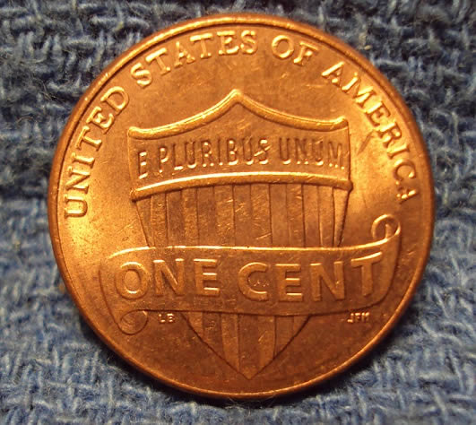 2011-DDO--002-Cent--Finds