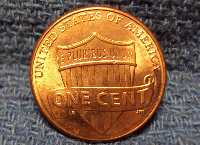 2011-DDO--002-Cent--Finds