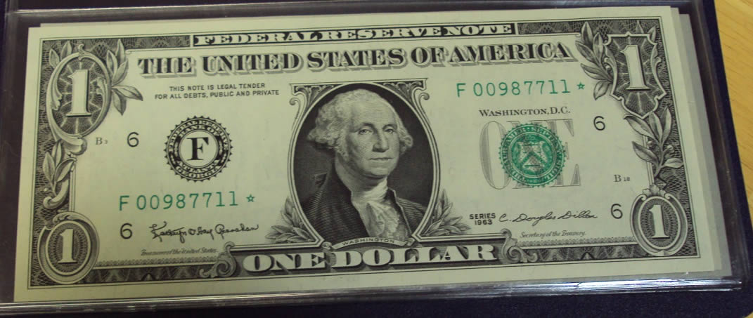 Post-Your-Star-Notes!
