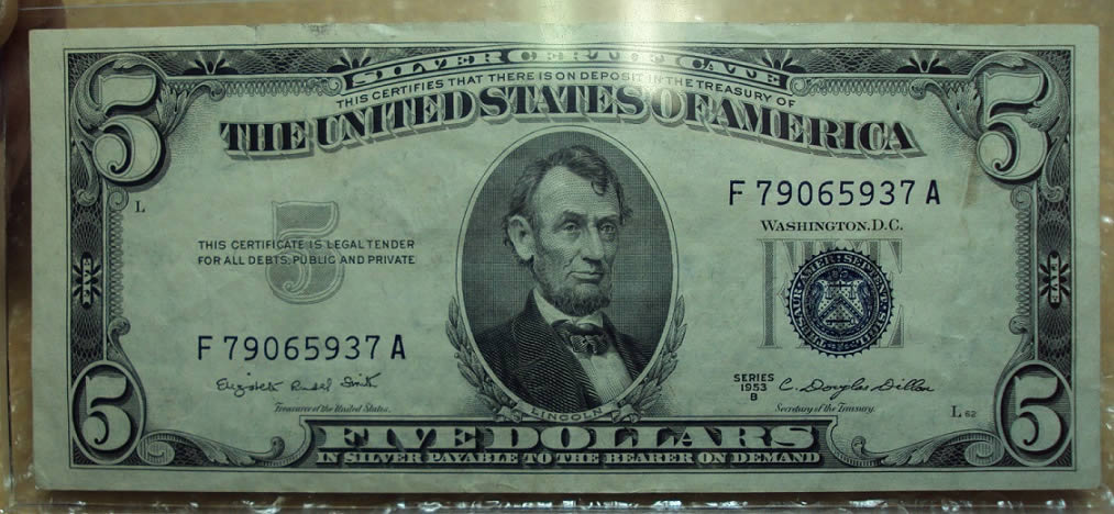 Old-Bills-Found-In-Circulation!-Post-Yours!