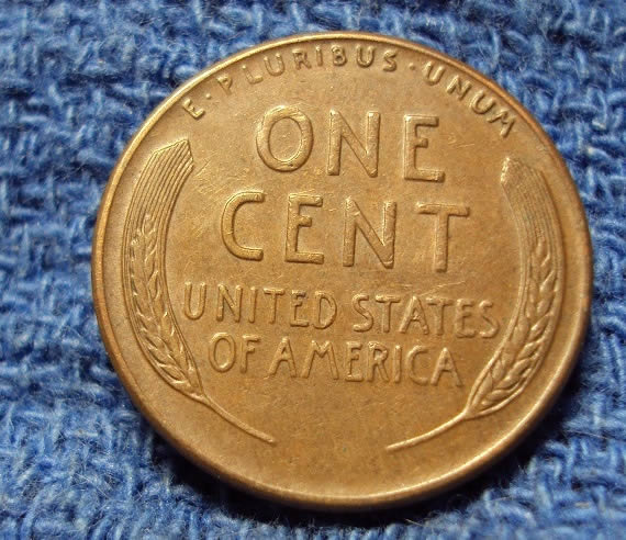 Post-Your-Rarest-Errors-And-Varieties-Coin-Finds!