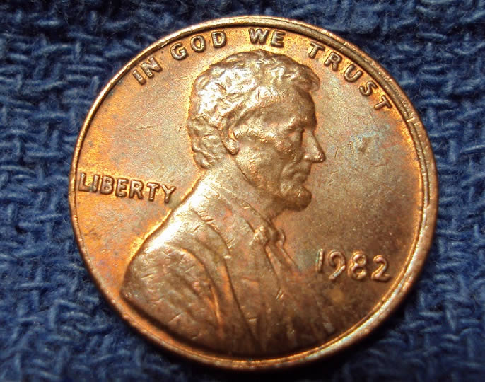 1982-Lmc-Lg-Date-Copper-DDO-002