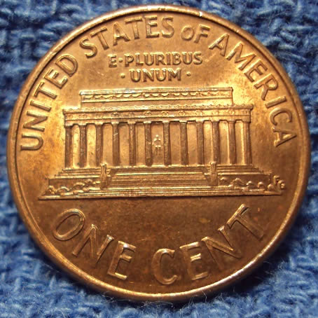 1992-Lincoln--1�-WDDO-002