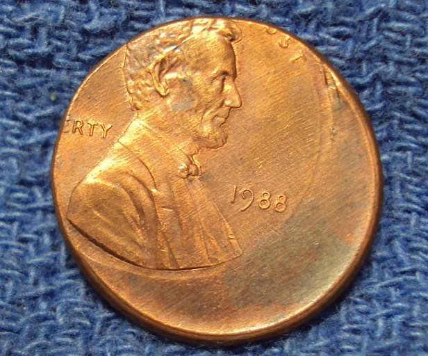1988-Cent-Off-Center-Strike