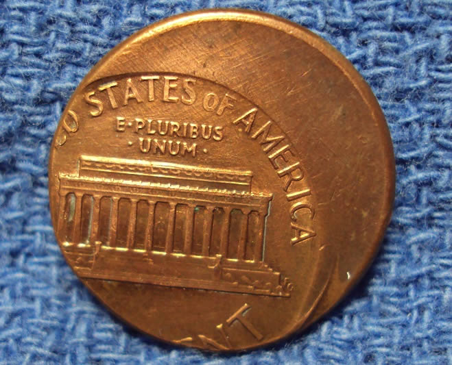 1988-Cent-Off-Center-Strike