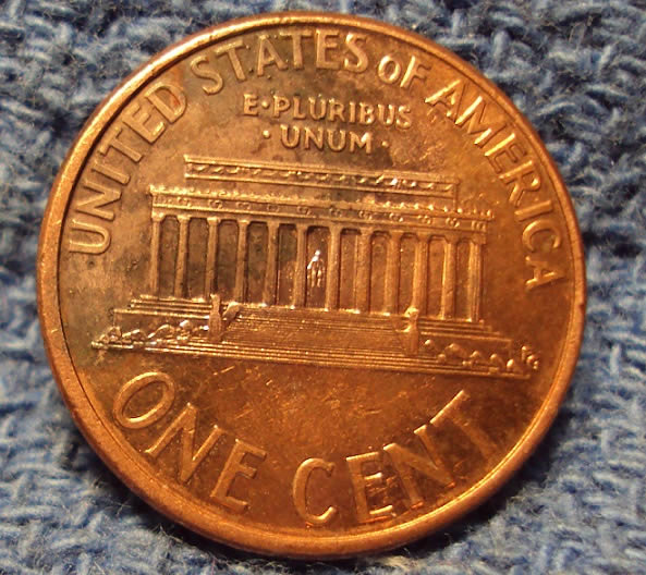 1995-D-Lincoln-Cent--DDO-003-Or-006