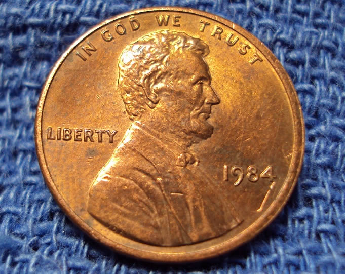 1984-P-Lmc-DDO-001-Doubled-Ear