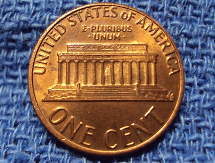 1984-P-Lmc-DDO-001-Doubled-Ear