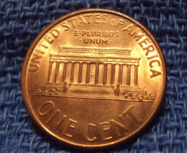 1994-P-LMC-WDDR--001