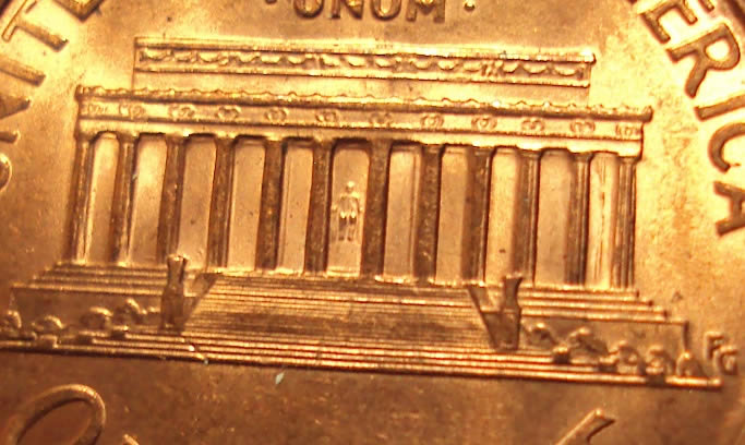 1994-P-LMC-WDDR--001