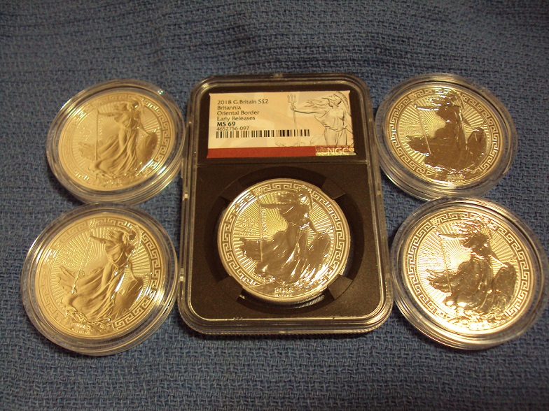 What-Did-You-Add-To-Your-Stash-Today?