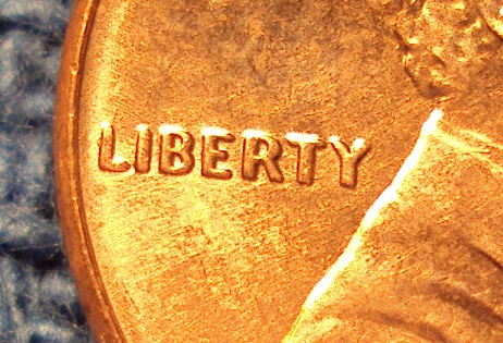 2016-P-Shield-Cent-DDO-015